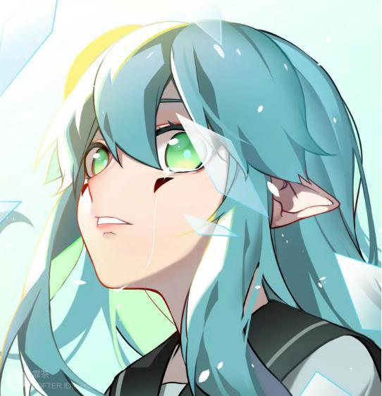 凹凸大赛：凡人皆有使命，除非赢得凹凸大赛