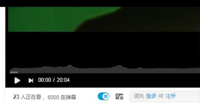 后起之秀《凹凸世界》继《狐妖小红娘》之后国漫再次走出国门