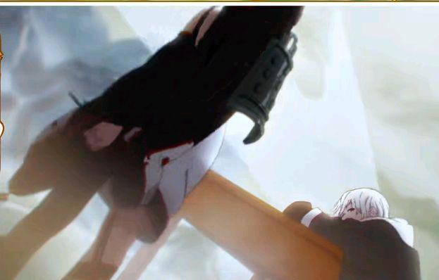 超多国漫定档四月，罗小黑镇魂街，灵笼终章凹凸世界，停不下来啊