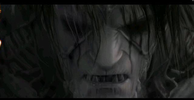 超多国漫定档四月，罗小黑镇魂街，灵笼终章凹凸世界，停不下来啊