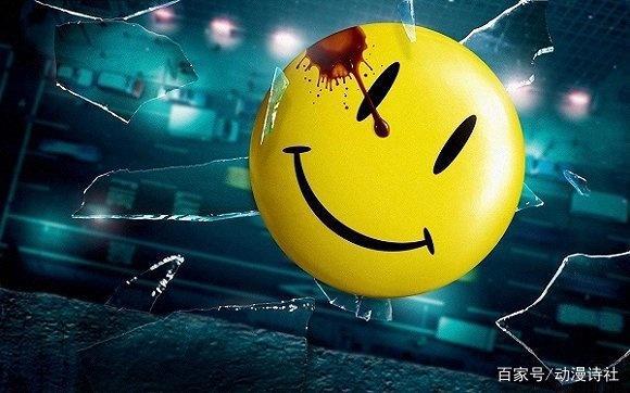 漫评：迷之画风的国产神漫，凹凸世界与国漫发展之路任重道远