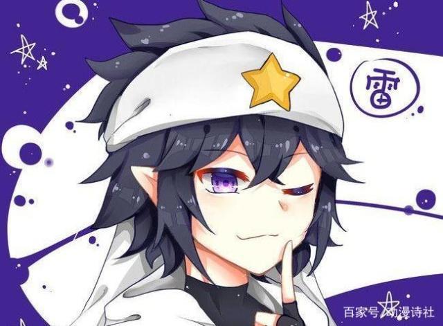 漫评：迷之画风的国产神漫，凹凸世界与国漫发展之路任重道远