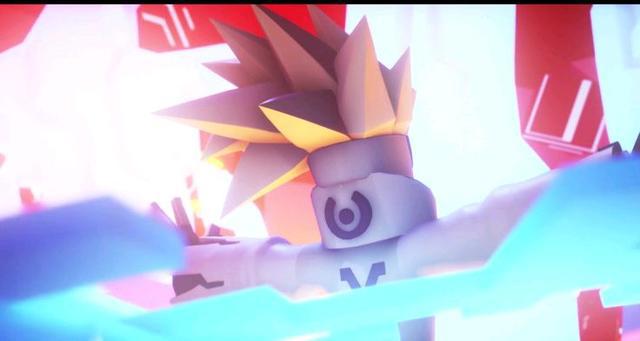 凹凸世界：凹凸星球隐喻神的悔恨，曾有群忠实的信徒被湮没于时光