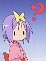 凹凸世界第16集：心疼紫堂，黑金出现？（含吐槽）