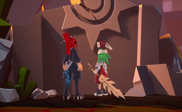 国产动漫：2019年，B站最高播放量的5部作品，刺客伍六七已超灵笼