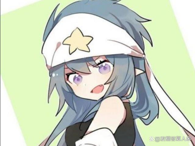 雷狮的生日是什么时候