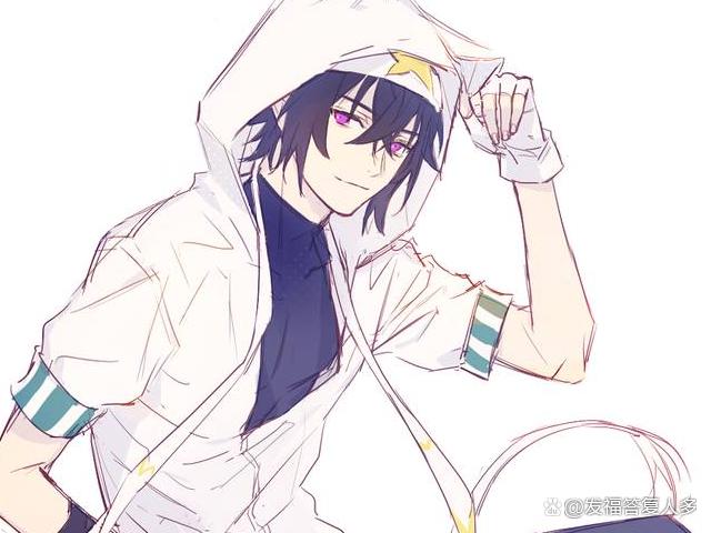 雷狮的生日是什么时候