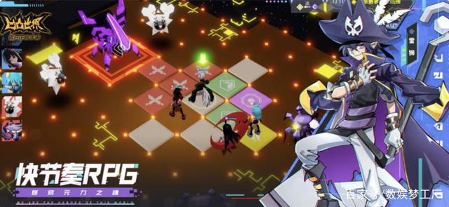 打通ACGN产业链：七创社的蜕变与进化