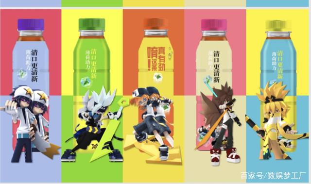 打通ACGN产业链：七创社的蜕变与进化