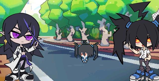 凹凸世界：霍金斯是雷王星座上宾，特殊能力及身份将在第四季揭晓