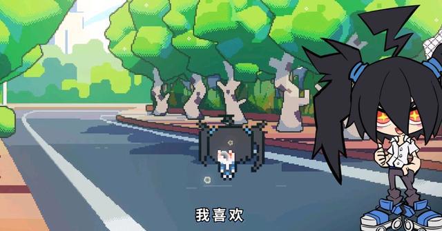 凹凸世界：霍金斯是雷王星座上宾，特殊能力及身份将在第四季揭晓