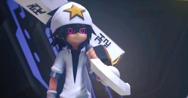 凹凸世界：霍金斯是雷王星座上宾，特殊能力及身份将在第四季揭晓