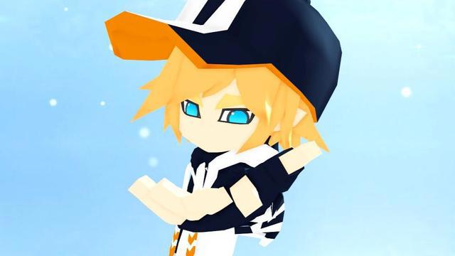 凹凸世界：谁有可能继任七神使，这可能就是最后的存活名单