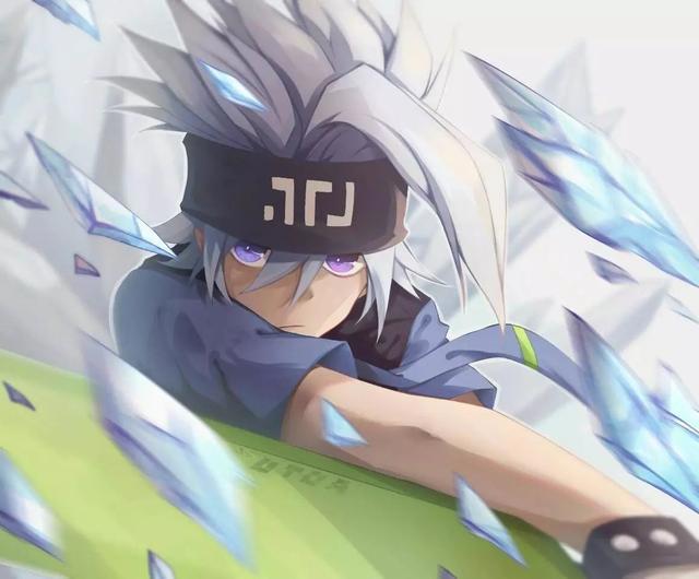 凹凸世界：谁有可能继任七神使，这可能就是最后的存活名单