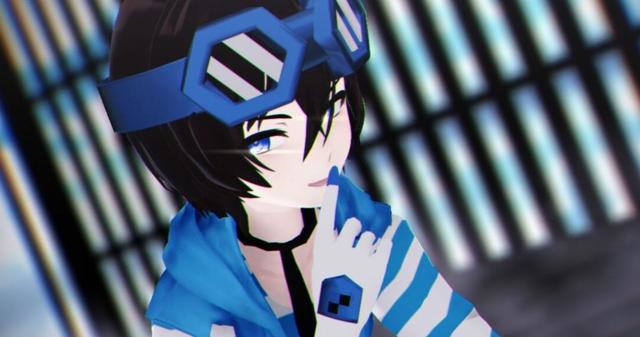 凹凸世界：谁有可能继任七神使，这可能就是最后的存活名单