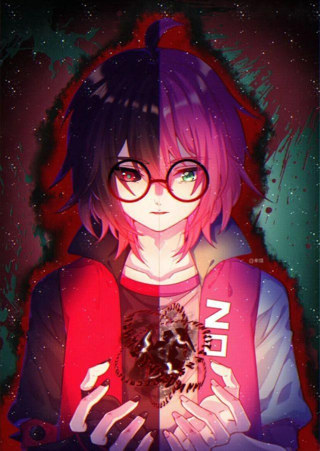 凹凸世界：各个小队的叛变者，每个反叛的背后都藏着一把刀