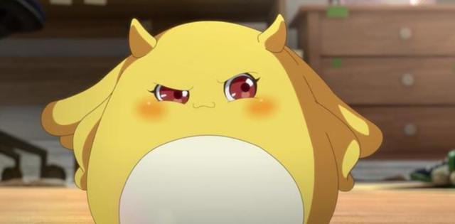 《凡人修仙传》成唯一希望？国创新番破亿难，2d集体遇冷