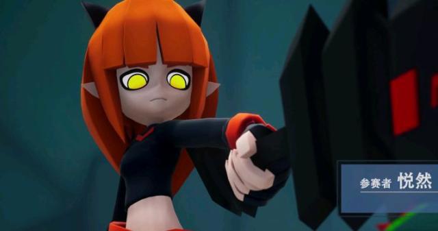 凹凸世界前传：鬼狐都崇拜他！别人唱歌要钱，京弥唱歌要命啊！