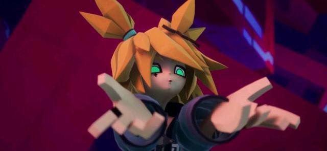 凹凸世界前传：鬼狐都崇拜他！别人唱歌要钱，京弥唱歌要命啊！