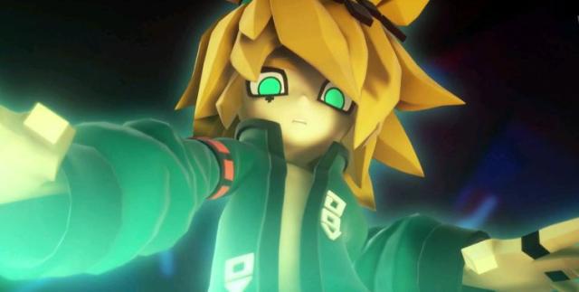 凹凸世界前传：鬼狐都崇拜他！别人唱歌要钱，京弥唱歌要命啊！