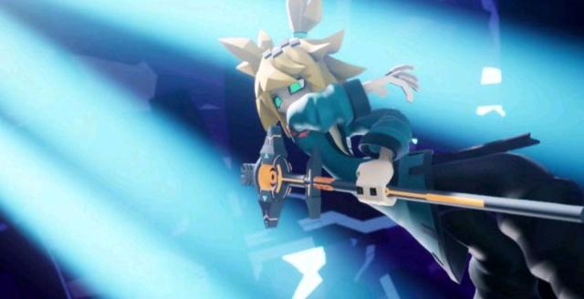 凹凸世界前传：鬼狐都崇拜他！别人唱歌要钱，京弥唱歌要命啊！