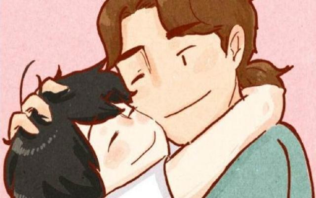 国漫七月新番简讯，挑一部愉快过暑假吧！