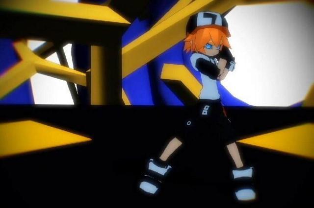 国漫七月新番简讯，挑一部愉快过暑假吧！