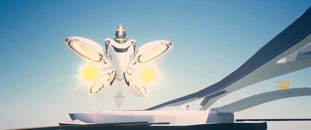 凹凸世界：格瑞行为暗示火箭车再出江湖，雷德祖玛或再度携手撒糖