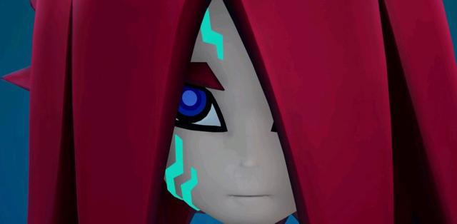 凹凸世界：格瑞行为暗示火箭车再出江湖，雷德祖玛或再度携手撒糖