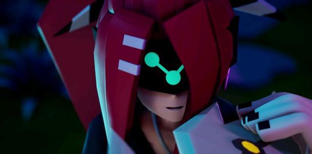 凹凸世界：格瑞行为暗示火箭车再出江湖，雷德祖玛或再度携手撒糖