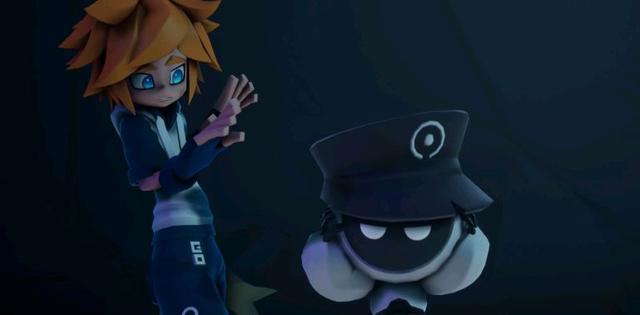 凹凸世界33：无知是种幸福，搬运人大叔因此与死亡擦肩而过