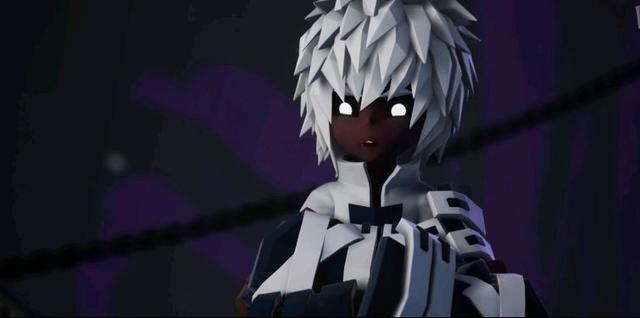 凹凸世界：煤老板还可以再抢救一下，他没有对小黑洞献出全部忠诚