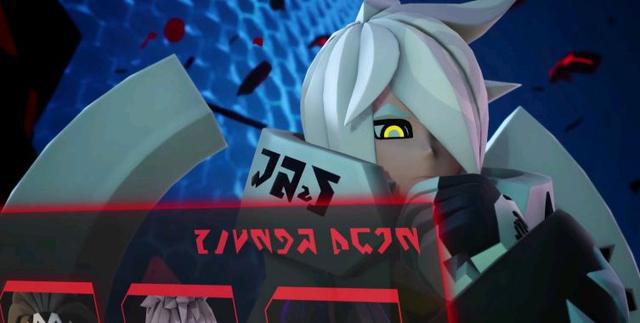 凹凸世界：煤老板还可以再抢救一下，他没有对小黑洞献出全部忠诚