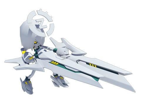 凹凸世界：旧设黑暗军团上线！马库斯、邓肯，你知道他们是谁么