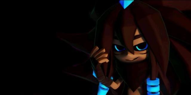 凹凸世界：买煤好处多多，小黑洞家里有矿，金到底是不是人类？