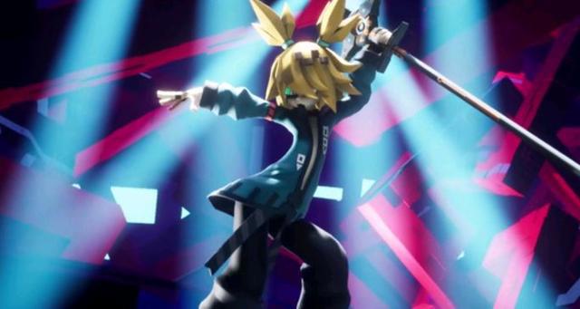 凹凸世界：买煤好处多多，小黑洞家里有矿，金到底是不是人类？