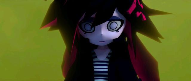 七创社如何变成七刀社？凹凸世界动画四周年，第一季已经开始铺垫