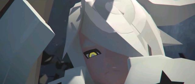 七创社如何变成七刀社？凹凸世界动画四周年，第一季已经开始铺垫