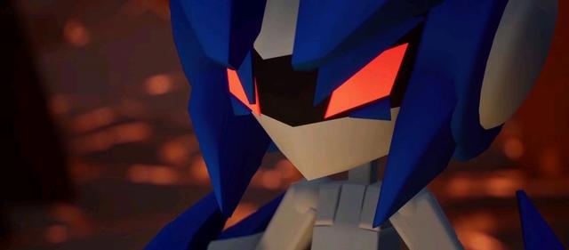 七创社如何变成七刀社？凹凸世界动画四周年，第一季已经开始铺垫