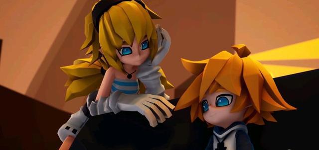 七创社如何变成七刀社？凹凸世界动画四周年，第一季已经开始铺垫