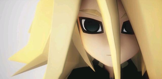 七创社如何变成七刀社？凹凸世界动画四周年，第一季已经开始铺垫