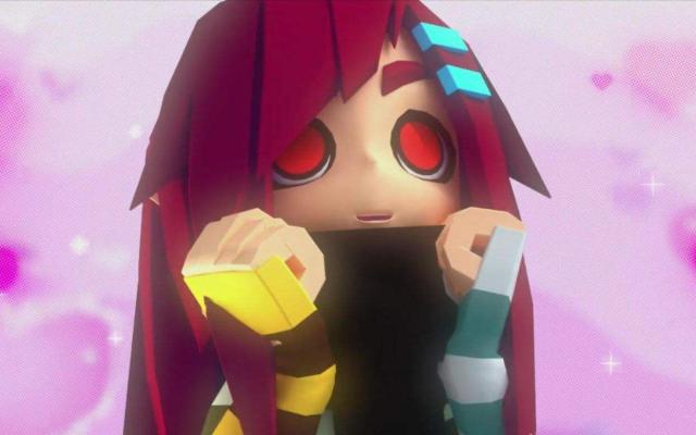 凹凸世界1V1比赛后最有可能下线的人气角色，大家刀片不要断