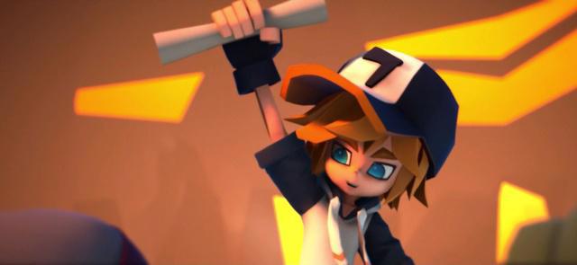 凹凸世界：凹凸大赛背后的阴谋，参赛者是祭品，七神使欲篡夺王位