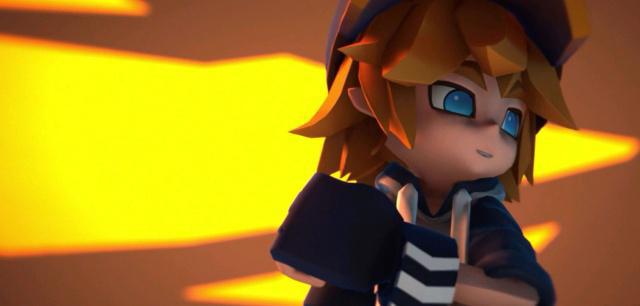 凹凸世界：凹凸大赛背后的阴谋，参赛者是祭品，七神使欲篡夺王位