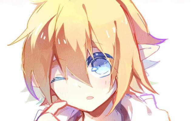 凹凸世界：凹凸大赛背后的阴谋，参赛者是祭品，七神使欲篡夺王位