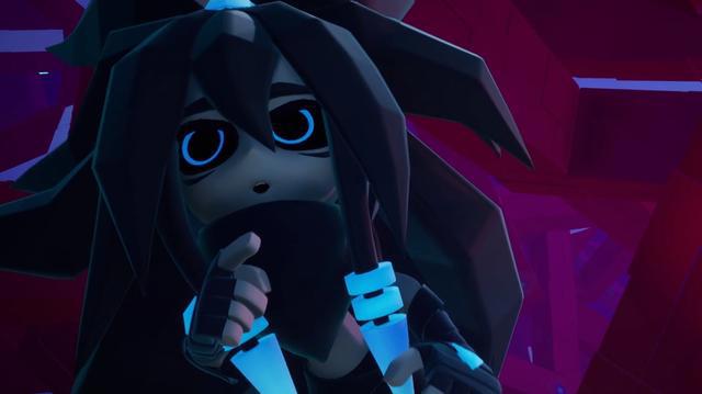 《凹凸世界》：丹尼尔是叛神者？黑洞一直在寻找陨落的创世神