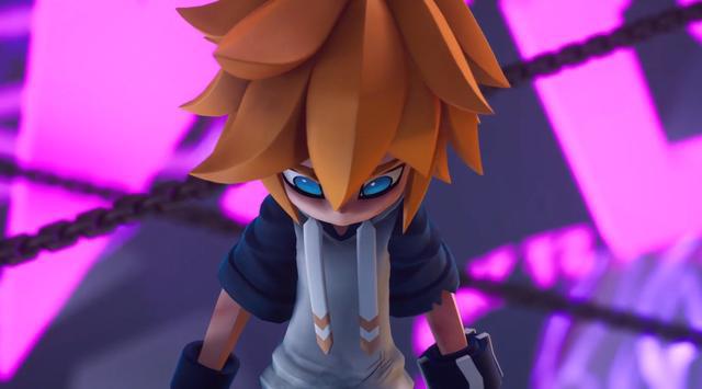 《凹凸世界》：丹尼尔是叛神者？黑洞一直在寻找陨落的创世神