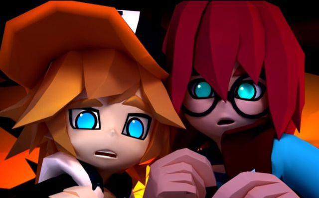 凹凸世界：大结局会是全员复活吗？部分人或许还是会离去