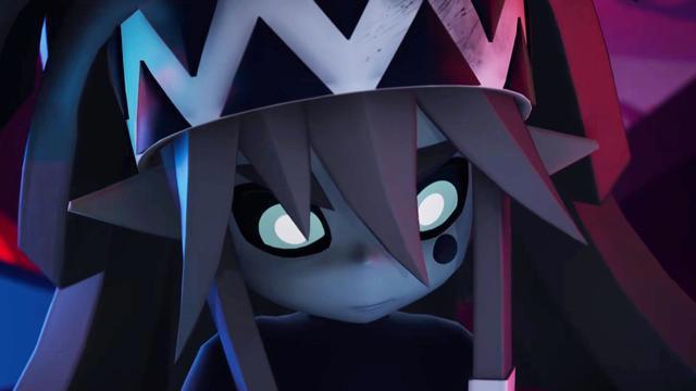 凹凸世界：大结局会是全员复活吗？部分人或许还是会离去