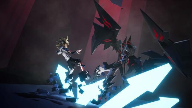 凹凸世界：大结局会是全员复活吗？部分人或许还是会离去